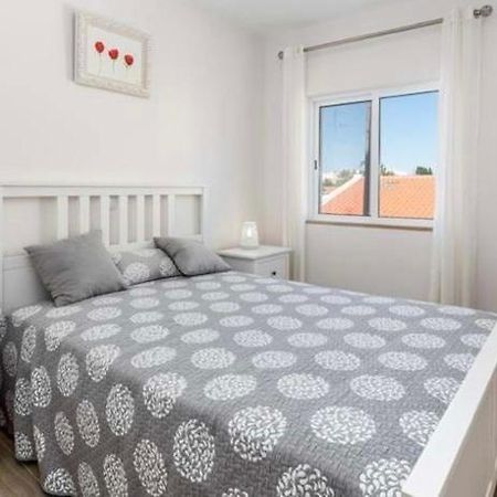 페라구도 Sofiamar Holidays Casa Da Paula 아파트 외부 사진