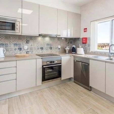 페라구도 Sofiamar Holidays Casa Da Paula 아파트 외부 사진
