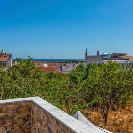 페라구도 Sofiamar Holidays Casa Da Paula 아파트 외부 사진