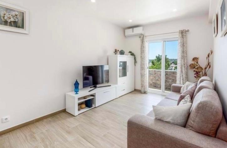 페라구도 Sofiamar Holidays Casa Da Paula 아파트 외부 사진