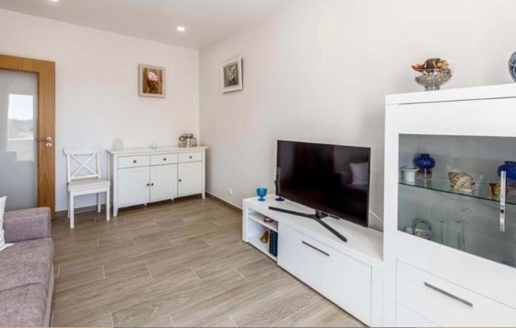 페라구도 Sofiamar Holidays Casa Da Paula 아파트 외부 사진