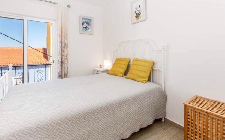 페라구도 Sofiamar Holidays Casa Da Paula 아파트 외부 사진