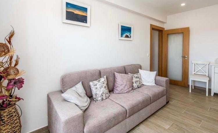 페라구도 Sofiamar Holidays Casa Da Paula 아파트 외부 사진