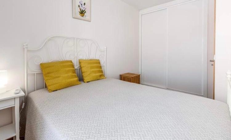 페라구도 Sofiamar Holidays Casa Da Paula 아파트 외부 사진