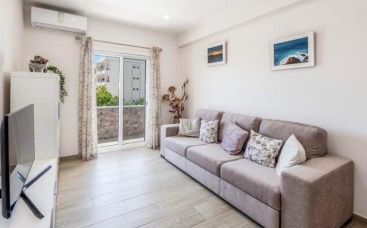 페라구도 Sofiamar Holidays Casa Da Paula 아파트 외부 사진