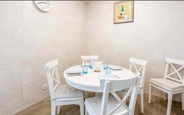 페라구도 Sofiamar Holidays Casa Da Paula 아파트 외부 사진