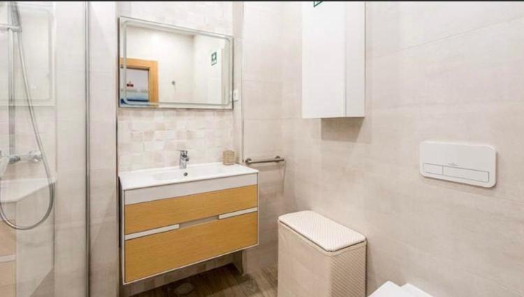 페라구도 Sofiamar Holidays Casa Da Paula 아파트 외부 사진