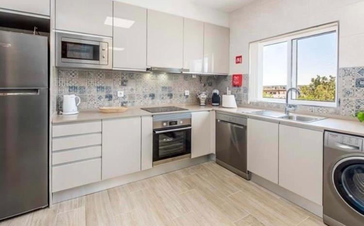 페라구도 Sofiamar Holidays Casa Da Paula 아파트 외부 사진