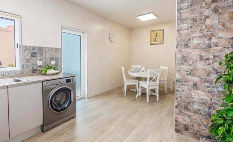 페라구도 Sofiamar Holidays Casa Da Paula 아파트 외부 사진