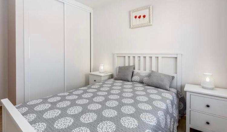 페라구도 Sofiamar Holidays Casa Da Paula 아파트 외부 사진