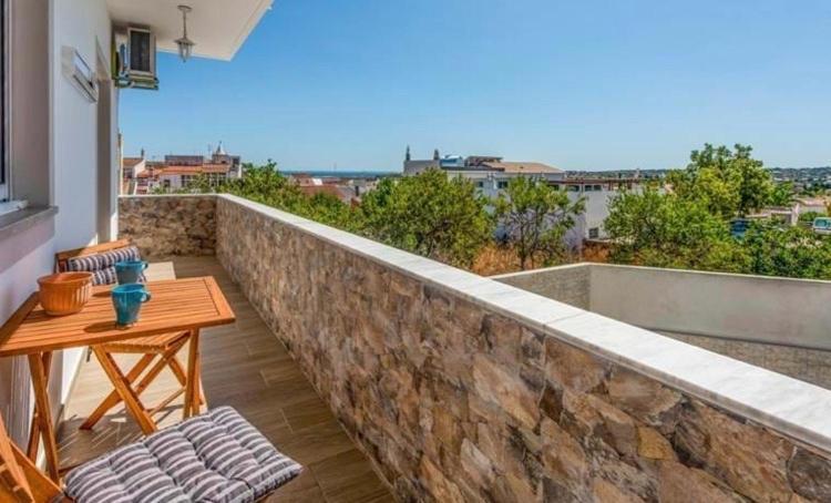 페라구도 Sofiamar Holidays Casa Da Paula 아파트 외부 사진