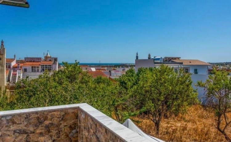 페라구도 Sofiamar Holidays Casa Da Paula 아파트 외부 사진