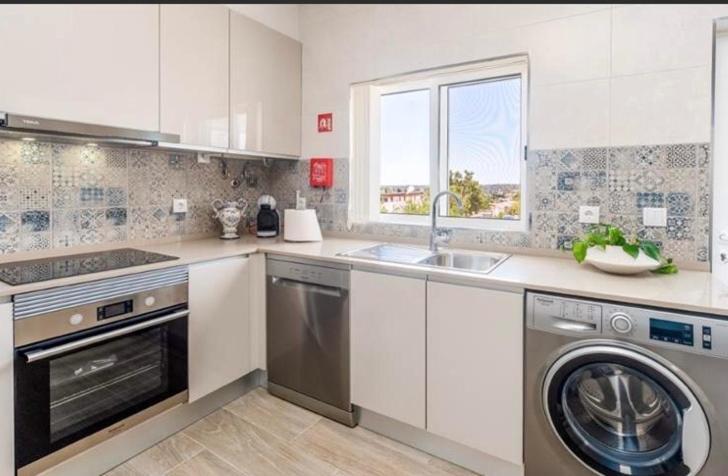 페라구도 Sofiamar Holidays Casa Da Paula 아파트 외부 사진